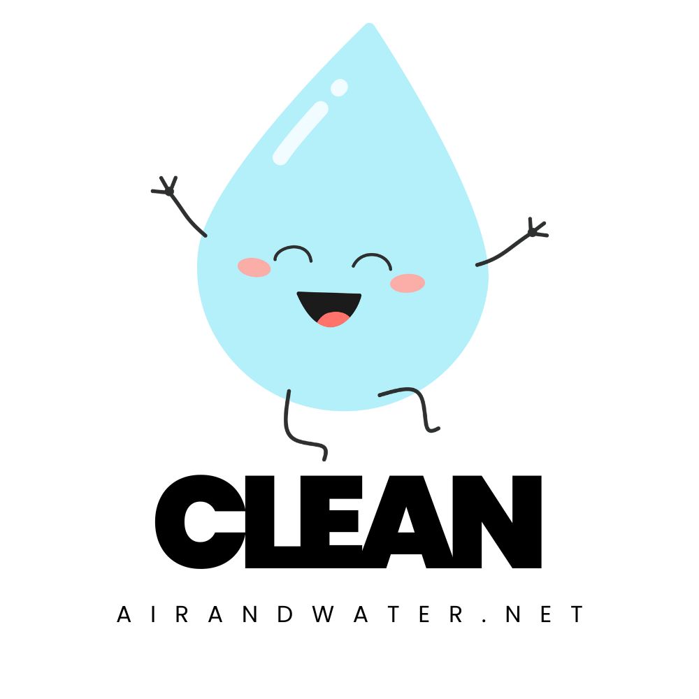Site Logo for menu