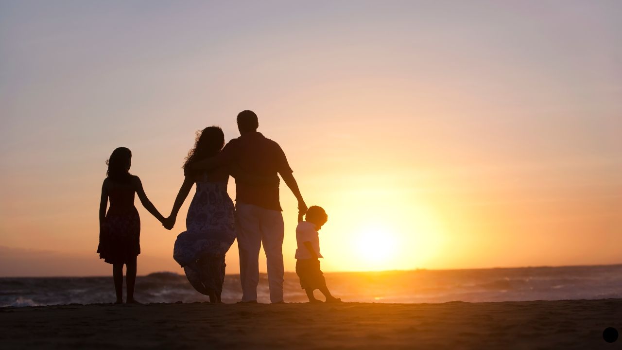 6 Ways to Protect Your Family from PFAS Chemicals in Water