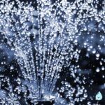 North Carolina Water Quality Report 2026 | Is NC Tap Water Safe ...