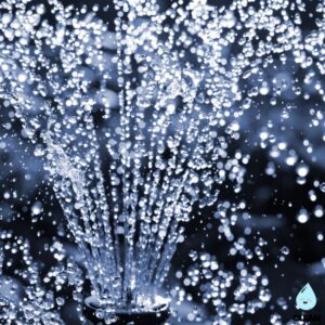 North Carolina Water Quality Report 2026 | Is NC Tap Water Safe ...