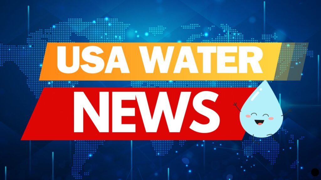 Boil Water Advisory Issued for Cleveland, Georgia (April 19, 2026)