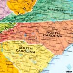North Carolina Water Quality Report 2026 | Is NC Tap Water Safe ...
