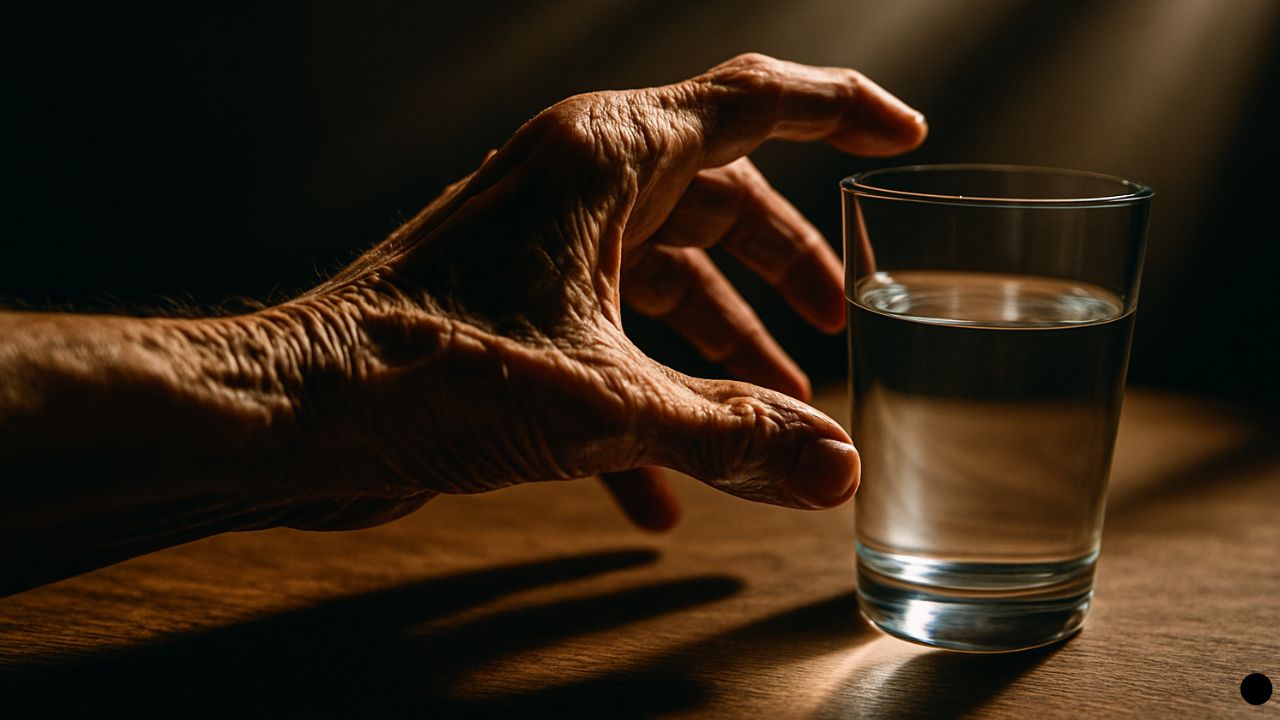 The 5 U.S. Cities Where Tap Water Is Secretly Aging You Faster