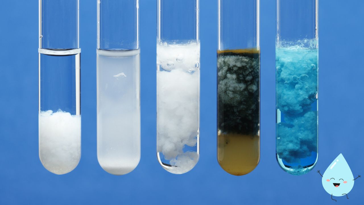 What’s Happening to the PFAS Rules in 2026?