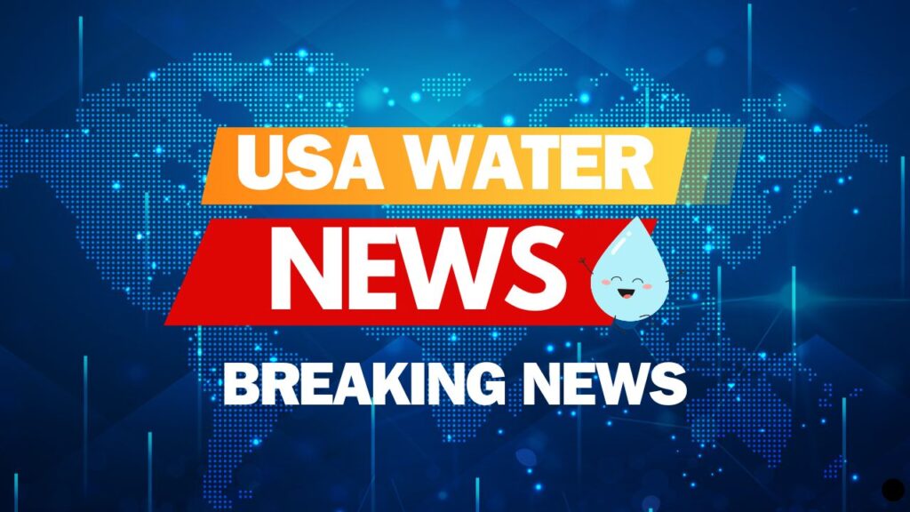 Detroit Issues Second Boil Water Notice in 90 Days — What Residents Need to Know